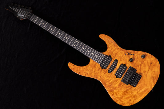 【used】Suhr / Modern Custom Order 3.59kg #JS6W9C【TONIQ横浜】