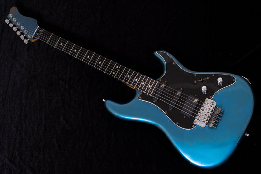 【used】Valley Arts / M Series 3.71kg #6519【TONIQ横浜】