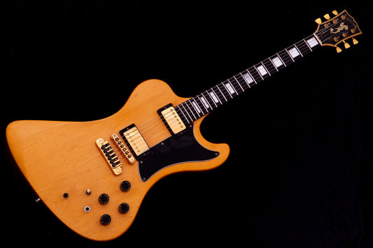 【used】Gibson / 1978 RD Artist 4.53kg #70588115【TONIQ Yokohama】【price included SHIPPING & IMPORT TAX & VAT】