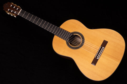 【used】江崎秀行 / NO.35G 2020 1.4kg #332【TONIQ横浜】