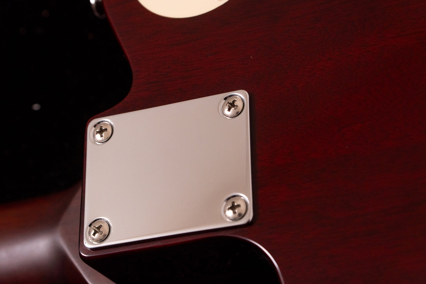 【outlet】Bacchus / BARON-FM ST-BR #GI14531 3.81kg【TONIQ横浜】