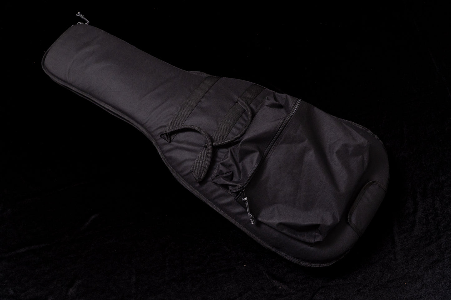 【used】Warmoth / Mooncaster 3.41kg #1802【TONIQ横浜】