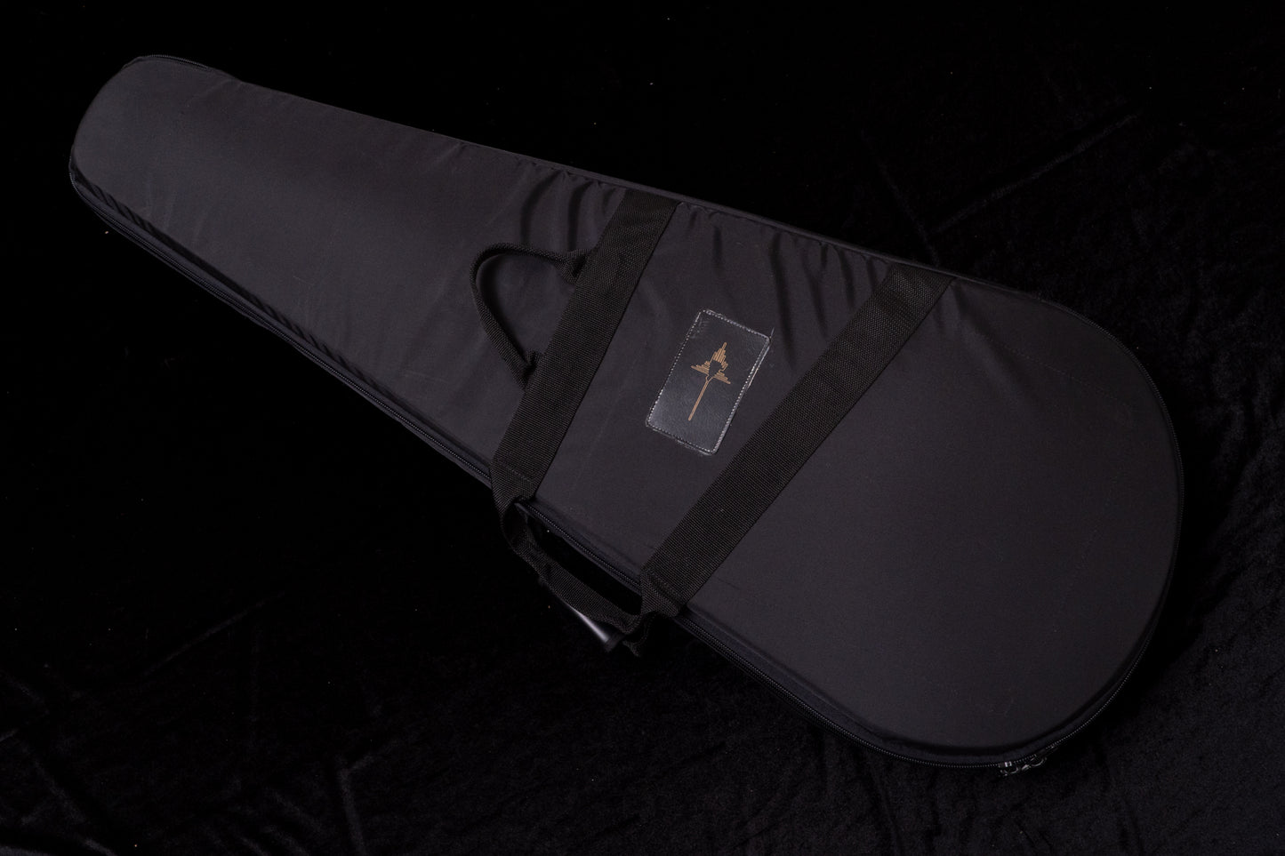 【used】VG / KTR-ES-STD 3.525kg #18051387【TONIQ横浜】
