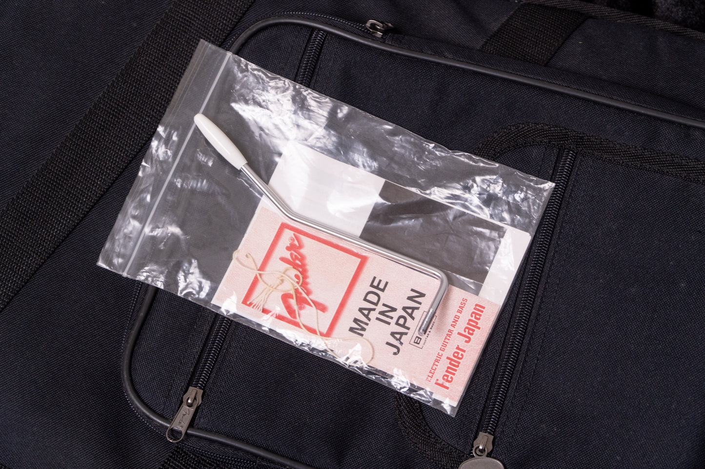 【used】Fender Japan / ST54-VSP 2014 3.73kg #JD14009541【TONIQ横浜】