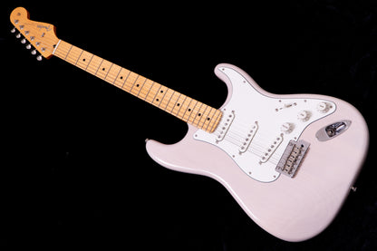 【used】Fender / Made in Japan Hybrid II Stratocaster US Blonde 2023 3.255kg #JD23003007【TONIQ Yokohama】【price included SHIPPING & IMPORT TAX & VAT】