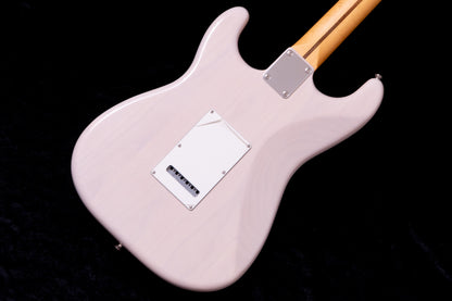 【used】Fender / Made in Japan Hybrid II Stratocaster US Blonde 2023 3.255kg #JD23003007【TONIQ Yokohama】【price included SHIPPING & IMPORT TAX & VAT】