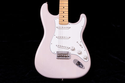 【used】Fender / Made in Japan Hybrid II Stratocaster US Blonde 2023 3.255kg #JD23003007【TONIQ Yokohama】【price included SHIPPING & IMPORT TAX & VAT】