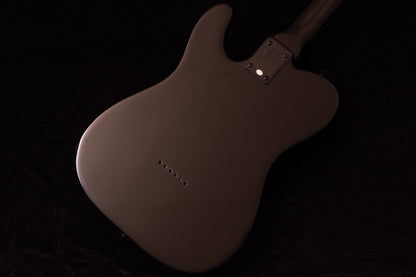 【used】Bacchus / HTC-ALL BLACK 3.625kg【TONIQ Yokohama】【price included SHIPPING & IMPORT TAX & VAT】