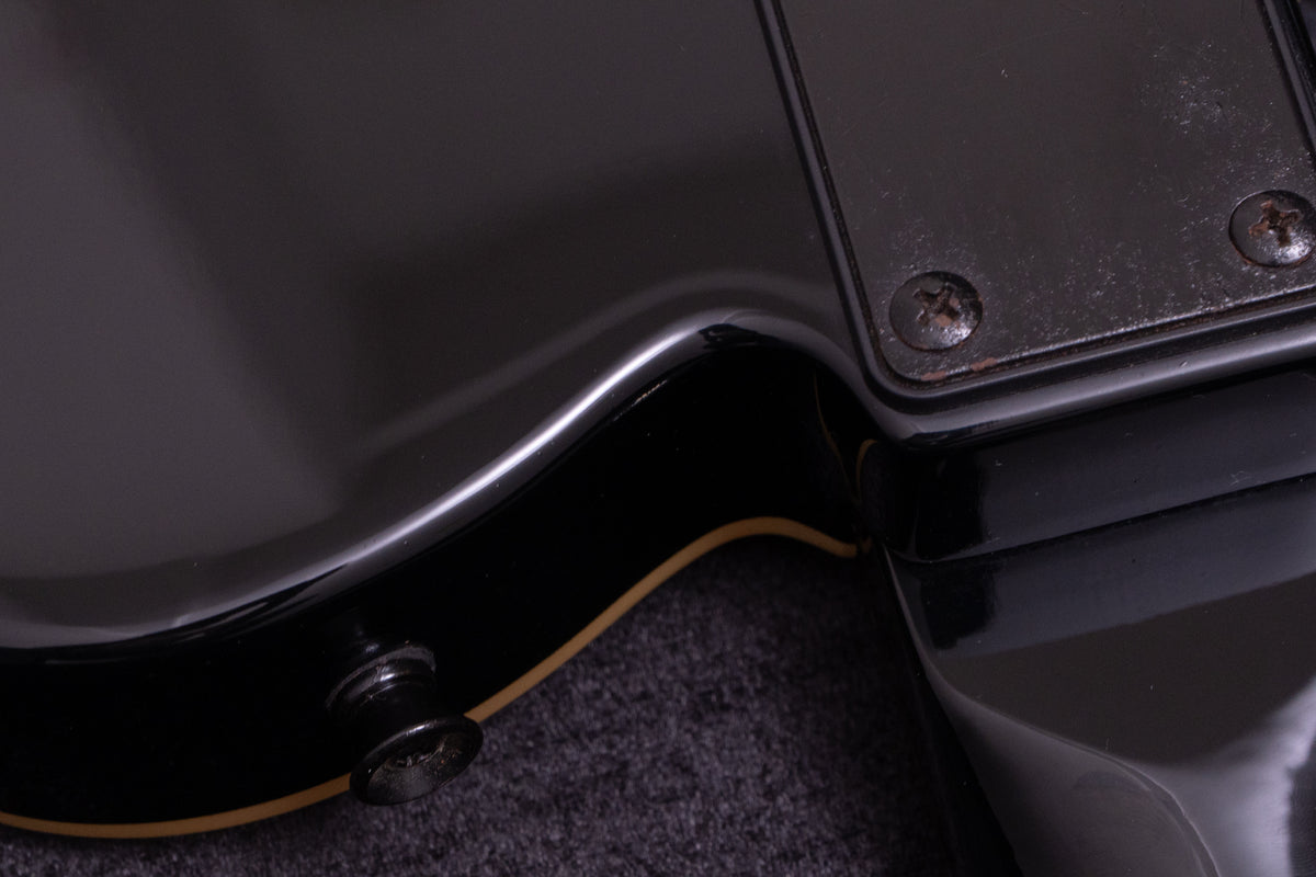 【used】Bacchus / HTC-ALL BLACK 3.625kg【TONIQ Yokohama】【price included SHIPPING & IMPORT TAX & VAT】