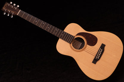 【used / Dead-Stock】Martin / LX1R 1.58kg #354267【TONIQ Yokohama】【price included SHIPPING & IMPORT TAX & VAT】