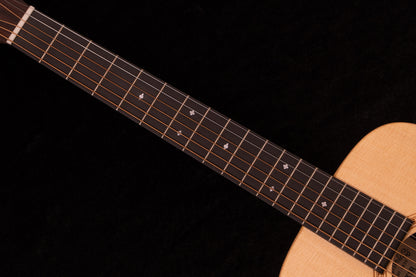 【used / Dead-Stock】Martin / LX1R 1.58kg #354267【TONIQ Yokohama】【price included SHIPPING & IMPORT TAX & VAT】