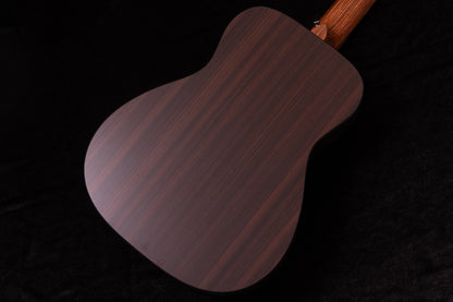 【used / Dead-Stock】Martin / LX1R 1.58kg #354267【TONIQ Yokohama】【price included SHIPPING & IMPORT TAX & VAT】