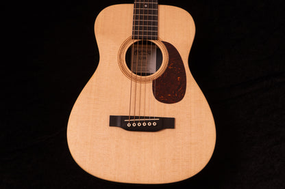 【used / Dead-Stock】Martin / LX1R 1.58kg #354267【TONIQ Yokohama】【price included SHIPPING & IMPORT TAX & VAT】