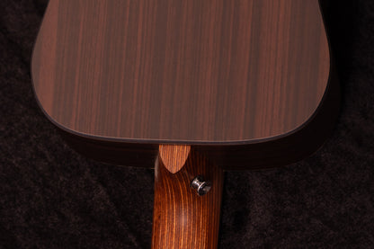 【used / Dead-Stock】Martin / LX1R 1.58kg #354267【TONIQ Yokohama】【price included SHIPPING & IMPORT TAX & VAT】