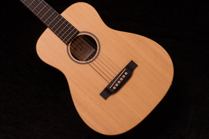 【used / Dead-Stock】Martin / LX1E 1.64kg #353380【TONIQ Yokohama】【price included SHIPPING & IMPORT TAX & VAT】