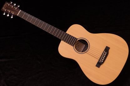 【used / Dead-Stock】Martin / LX1E 1.64kg #353380【TONIQ Yokohama】【price included SHIPPING & IMPORT TAX & VAT】