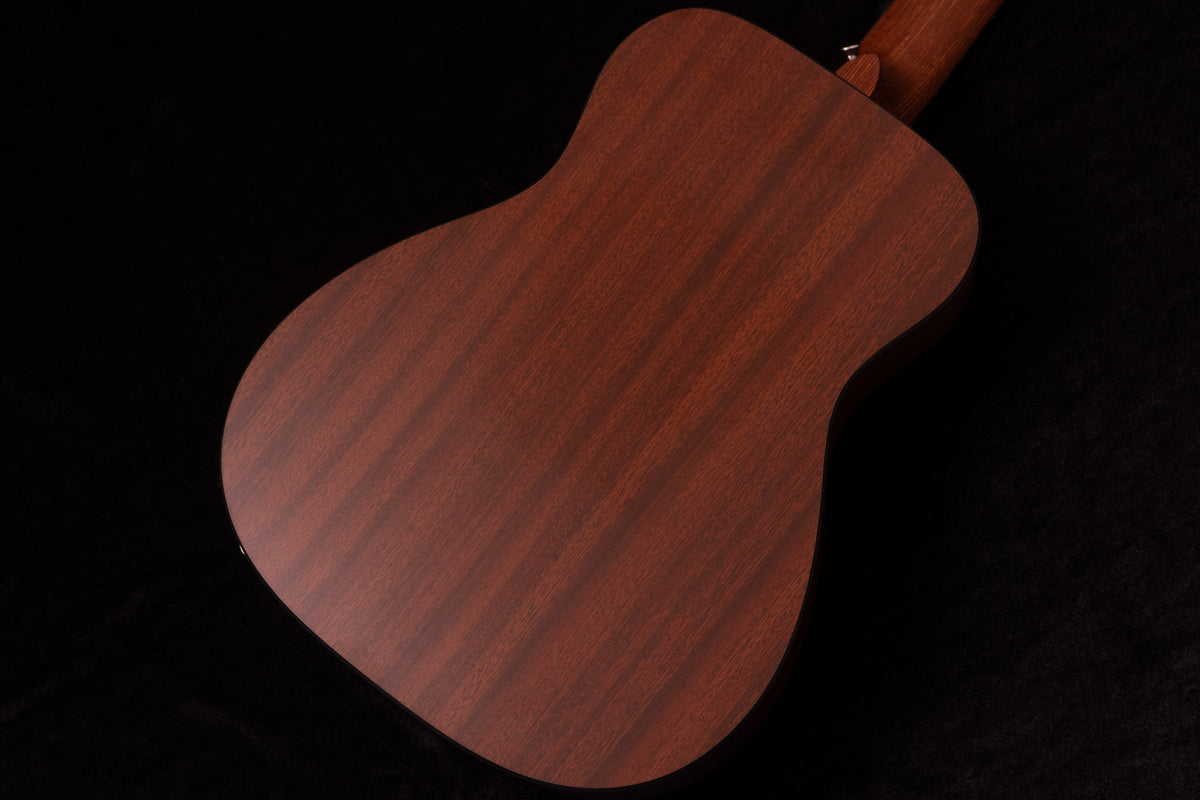 【used / Dead-Stock】Martin / LX1E 1.64kg #353380【TONIQ Yokohama】【price included SHIPPING & IMPORT TAX & VAT】