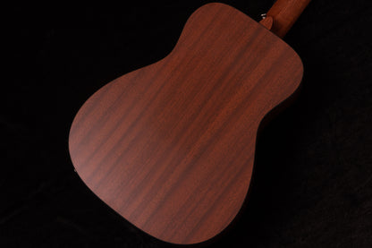 【used / Dead-Stock】Martin / LX1E 1.64kg #353380【TONIQ Yokohama】【price included SHIPPING & IMPORT TAX & VAT】