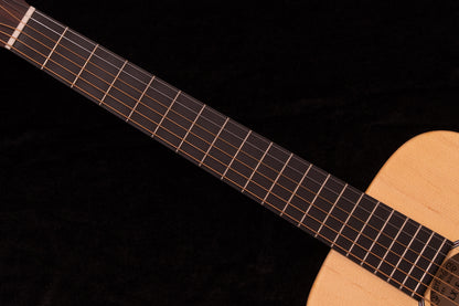【used / Dead-Stock】Martin / LX1E 1.64kg #353380【TONIQ Yokohama】【price included SHIPPING & IMPORT TAX & VAT】