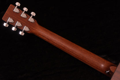 【used / Dead-Stock】Martin / LX1E 1.64kg #353380【TONIQ Yokohama】【price included SHIPPING & IMPORT TAX & VAT】