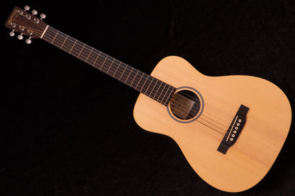 【used / Dead-Stock】Martin / LX1E 1.635kg #353388【TONIQ Yokohama】【price included SHIPPING & IMPORT TAX & VAT】