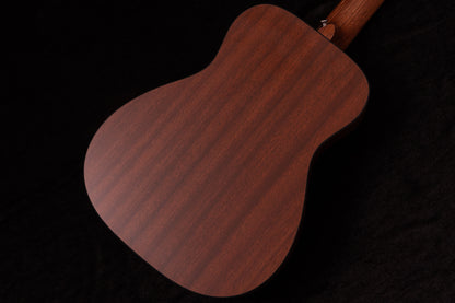 【used / Dead-Stock】Martin / LX1E 1.635kg #353388【TONIQ Yokohama】【price included SHIPPING & IMPORT TAX & VAT】