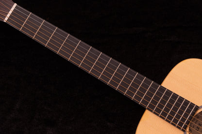 【used / Dead-Stock】Martin / LX1E 1.635kg #353388【TONIQ Yokohama】【price included SHIPPING & IMPORT TAX & VAT】