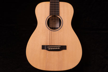 【used / Dead-Stock】Martin / LX1E 1.635kg #353388【TONIQ Yokohama】【price included SHIPPING & IMPORT TAX & VAT】