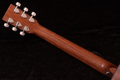 【used / Dead-Stock】Martin / LX1E 1.635kg #353388【TONIQ Yokohama】【price included SHIPPING & IMPORT TAX & VAT】