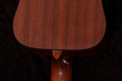 【used / Dead-Stock】Martin / LX1E 1.635kg #353388【TONIQ Yokohama】【price included SHIPPING & IMPORT TAX & VAT】