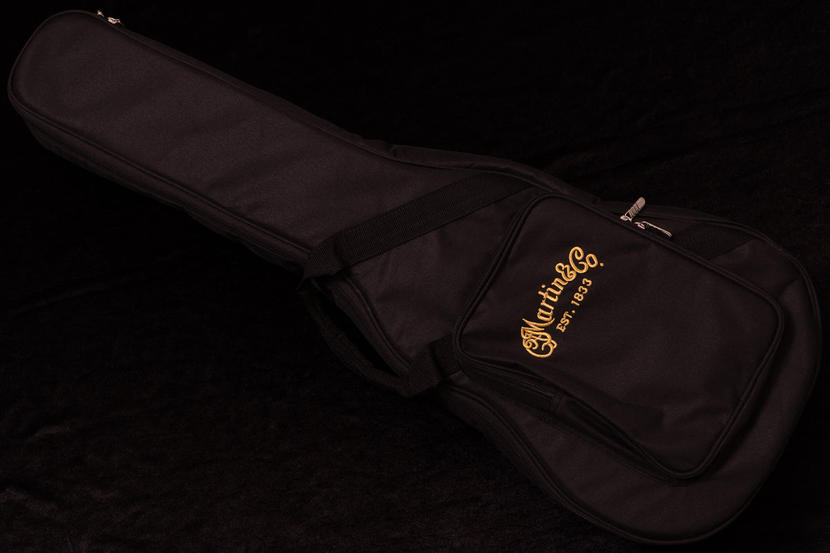 【used / Dead-Stock】Martin / LX1E 1.635kg #353388【TONIQ Yokohama】【price included SHIPPING & IMPORT TAX & VAT】