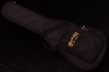 【used / Dead-Stock】Martin / LX1E 1.635kg #353388【TONIQ Yokohama】【price included SHIPPING & IMPORT TAX & VAT】