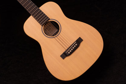 【used / Dead-Stock】Martin / LX1E 1.625kg #353375【TONIQ Yokohama】【price included SHIPPING & IMPORT TAX & VAT】