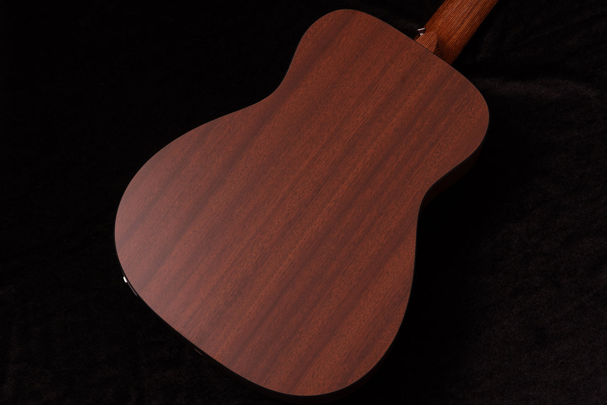 【used / Dead-Stock】Martin / LX1E 1.625kg #353375【TONIQ Yokohama】【price included SHIPPING & IMPORT TAX & VAT】