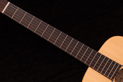 【used / Dead-Stock】Martin / LX1E 1.625kg #353375【TONIQ Yokohama】【price included SHIPPING & IMPORT TAX & VAT】