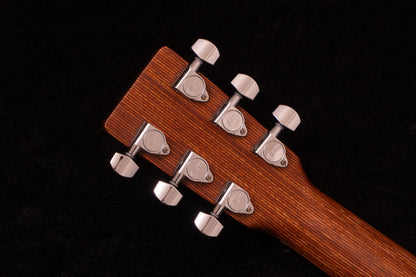【used / Dead-Stock】Martin / LX1E 1.625kg #353375【TONIQ Yokohama】【price included SHIPPING & IMPORT TAX & VAT】