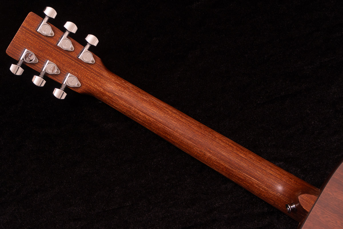 【used / Dead-Stock】Martin / LX1E 1.625kg #353375【TONIQ Yokohama】【price included SHIPPING & IMPORT TAX & VAT】
