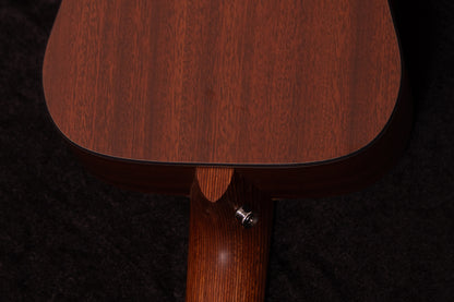 【used / Dead-Stock】Martin / LX1E 1.625kg #353375【TONIQ Yokohama】【price included SHIPPING & IMPORT TAX & VAT】