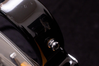 【used】Fender / 1984 Telecaster Mod 1984 3.865kg #E326314【TONIQ横浜】