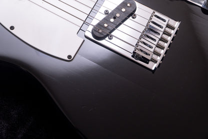 【used】Fender / 1984 Telecaster Mod 1984 3.865kg #E326314【TONIQ横浜】