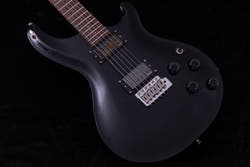 【used】Dean Guitars / Hardtail Pro 4.005kg #JF0800322【TONIQ Yokohama】【price included SHIPPING & IMPORT TAX & VAT】