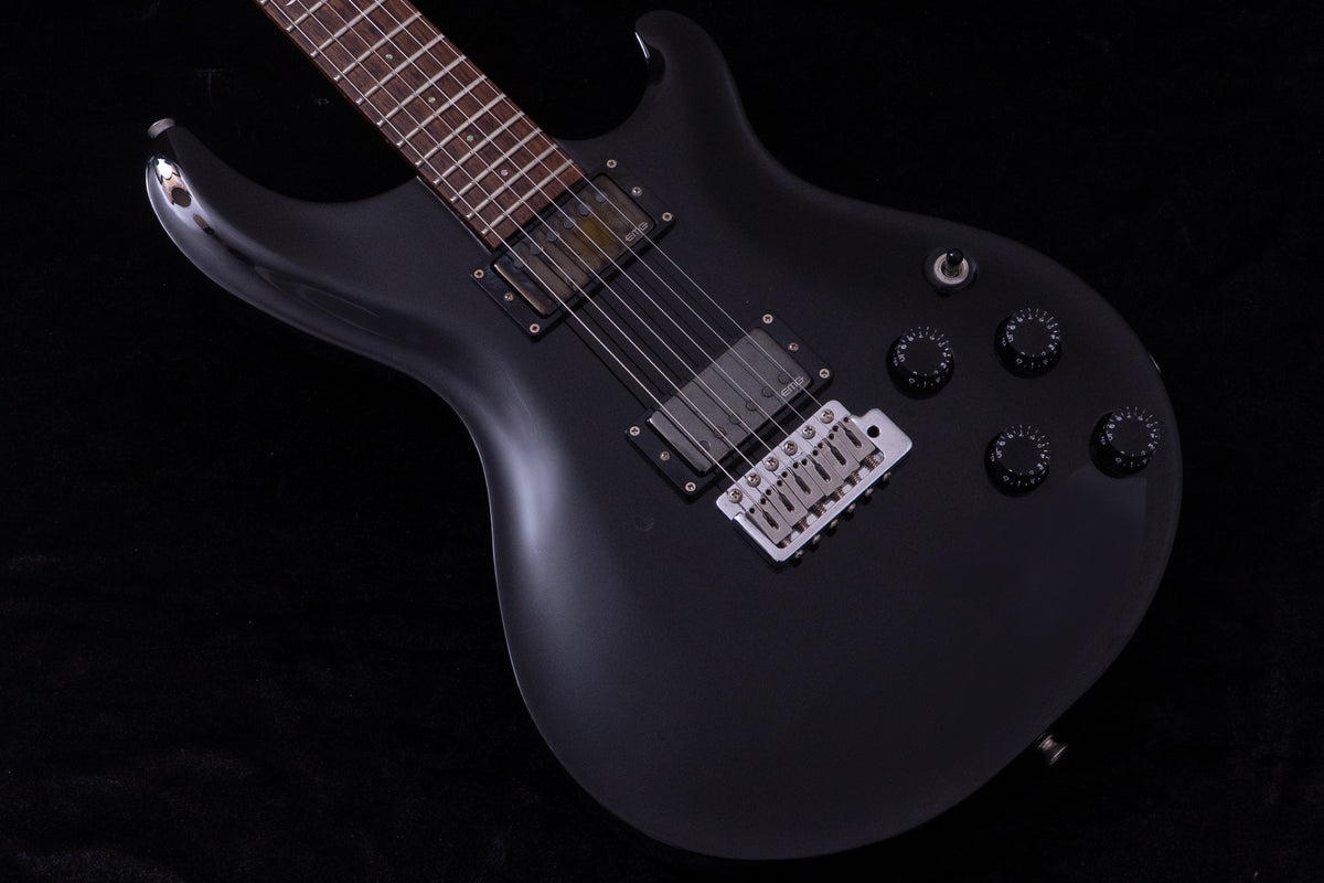 【used】Dean Guitars / Hardtail Pro 4.005kg #JF0800322【TONIQ Yokohama】【price included SHIPPING & IMPORT TAX & VAT】