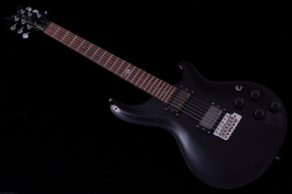 【used】Dean Guitars / Hardtail Pro 4.005kg #JF0800322【TONIQ Yokohama】【price included SHIPPING & IMPORT TAX & VAT】