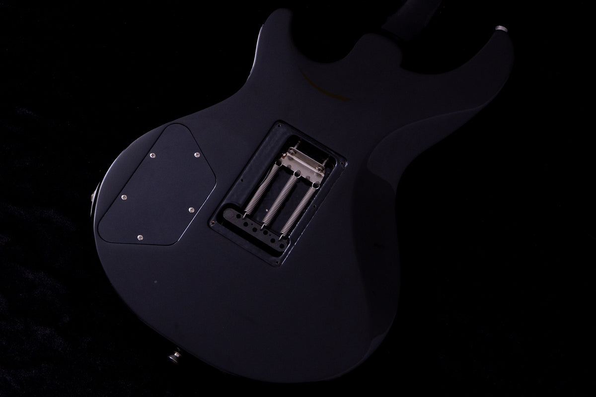 【used】Dean Guitars / Hardtail Pro 4.005kg #JF0800322【TONIQ Yokohama】【price included SHIPPING & IMPORT TAX & VAT】