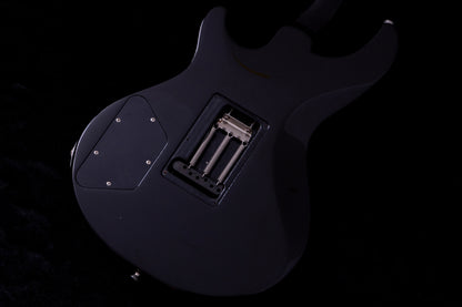 【used】Dean Guitars / Hardtail Pro 4.005kg #JF0800322【TONIQ Yokohama】【price included SHIPPING & IMPORT TAX & VAT】