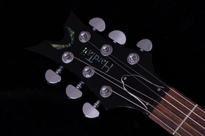 【used】Dean Guitars / Hardtail Pro 4.005kg #JF0800322【TONIQ Yokohama】【price included SHIPPING & IMPORT TAX & VAT】