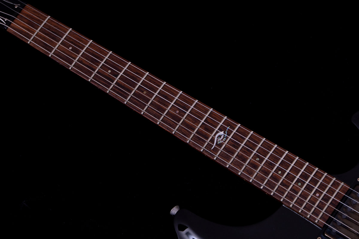 【used】Dean Guitars / Hardtail Pro 4.005kg #JF0800322【TONIQ Yokohama】【price included SHIPPING & IMPORT TAX & VAT】