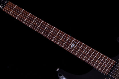【used】Dean Guitars / Hardtail Pro 4.005kg #JF0800322【TONIQ Yokohama】【price included SHIPPING & IMPORT TAX & VAT】