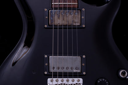 【used】Dean Guitars / Hardtail Pro 4.005kg #JF0800322【TONIQ Yokohama】【price included SHIPPING & IMPORT TAX & VAT】