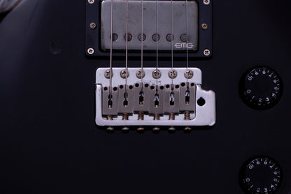 【used】Dean Guitars / Hardtail Pro 4.005kg #JF0800322【TONIQ Yokohama】【price included SHIPPING & IMPORT TAX & VAT】